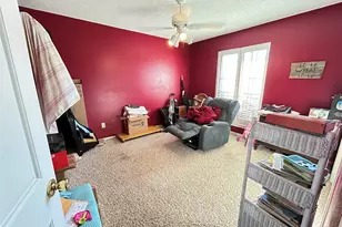 120 Cedar Springs Blvd, Sulphur Springs, TX 75482 - Photo 9