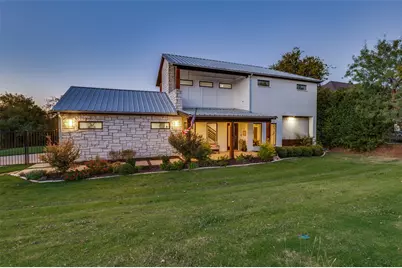 1115 Moonlight Bay Drive, Grand Prairie, TX 75104 - Photo 1