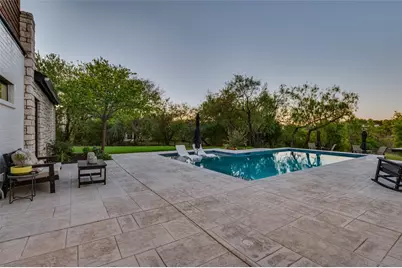 1115 Moonlight Bay Drive, Grand Prairie, TX 75104 - Photo 11