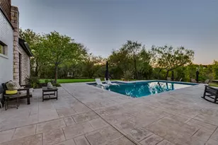 1115 Moonlight Bay Dr, Grand Prairie, TX 75104 - Photo 11