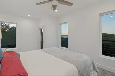 1115 Moonlight Bay Drive, Grand Prairie, TX 75104 - Photo 7