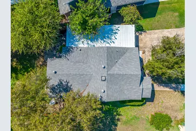 3817 Oaklawn Drive, Fort Worth, TX 76107 - Photo 31