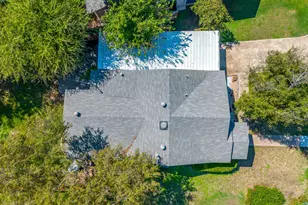 3817 Oaklawn Dr, Fort Worth, TX 76107 - Photo 31