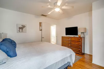 3817 Oaklawn Drive, Fort Worth, TX 76107 - Photo 17