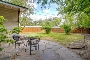 3817 Oaklawn Dr, Fort Worth, TX 76107 - Photo 21