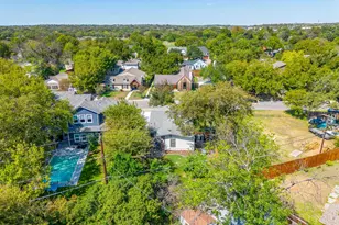 3817 Oaklawn Dr, Fort Worth, TX 76107 - Photo 29