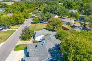 3817 Oaklawn Dr, Fort Worth, TX 76107 - Photo 23