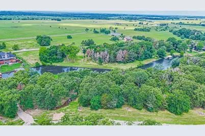 Lot 441 Waters Edge, Corsicana, TX 75109 - Photo 13