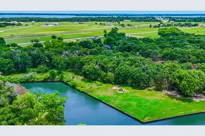 Lot 441 Waters Edge, Corsicana, TX 75109 - Photo 11