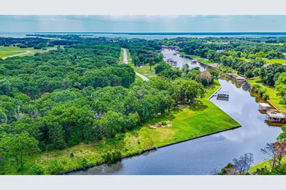 Lot 441 Waters Edge, Corsicana, TX 75109 - Photo 19