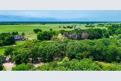 Lot 441 Waters Edge, Corsicana, TX 75109 - Photo 29