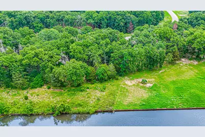 Lot 441 Waters Edge, Corsicana, TX 75109 - Photo 9