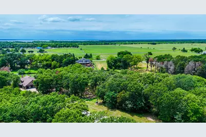 Lot 441 Waters Edge, Corsicana, TX 75109 - Photo 31