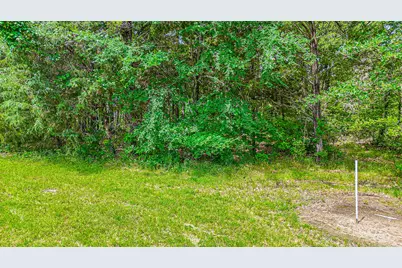 Lot 441 Waters Edge, Corsicana, TX 75109 - Photo 3