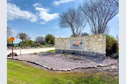 Lot 441 Waters Edge, Corsicana, TX 75109 - Photo 33