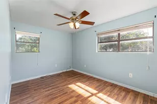 815 W Patterson St, Eastland, TX 76448 - Photo 25