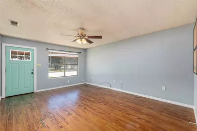 815 W Patterson Street, Eastland, TX 76448 - Photo 5