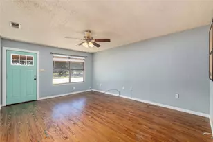 815 W Patterson St, Eastland, TX 76448 - Photo 5