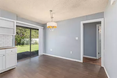 815 W Patterson Street, Eastland, TX 76448 - Photo 13