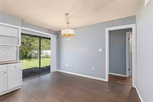 815 W Patterson St, Eastland, TX 76448 - Photo 13