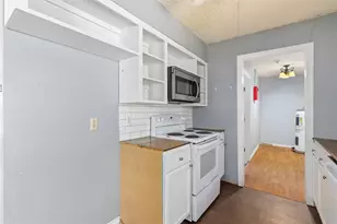 815 W Patterson St, Eastland, TX 76448 - Photo 11