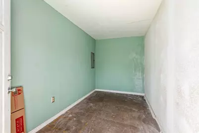 815 W Patterson Street, Eastland, TX 76448 - Photo 27