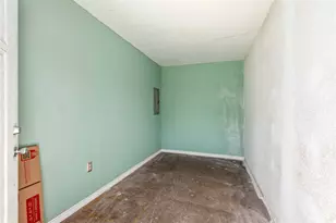 815 W Patterson St, Eastland, TX 76448 - Photo 27