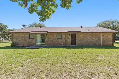 815 W Patterson Street, Eastland, TX 76448 - Photo 33