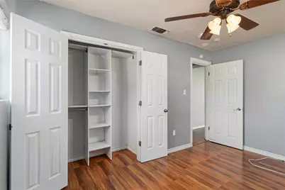 815 W Patterson Street, Eastland, TX 76448 - Photo 21