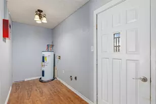 815 W Patterson St, Eastland, TX 76448 - Photo 15