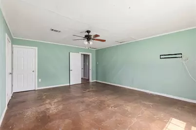 815 W Patterson Street, Eastland, TX 76448 - Photo 17