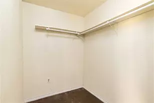 815 W Patterson St, Eastland, TX 76448 - Photo 19