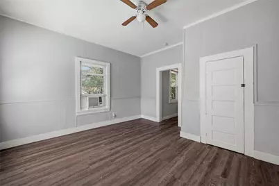 326 W Sears Street #102, Denison, TX 75020 - Photo 15