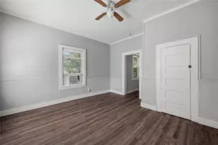 326 W Sears St, Denison, TX 75020 - Photo 15