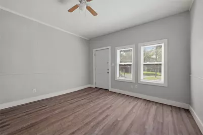 326 W Sears Street #102, Denison, TX 75020 - Photo 13