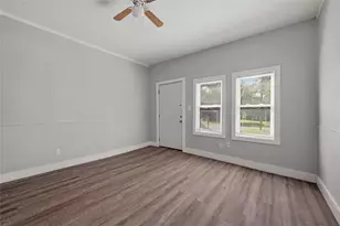 326 W Sears St, Denison, TX 75020 - Photo 13