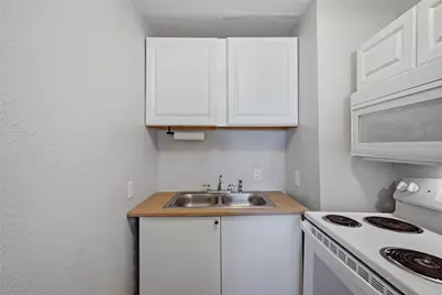 326 W Sears Street #102, Denison, TX 75020 - Photo 9