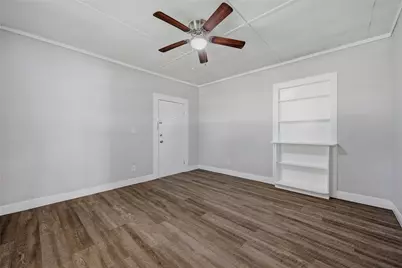 326 W Sears Street #102, Denison, TX 75020 - Photo 7