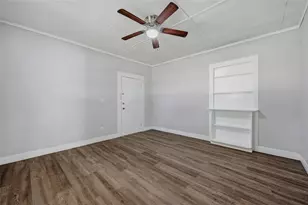 326 W Sears St, Denison, TX 75020 - Photo 7