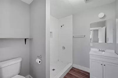 326 W Sears Street #102, Denison, TX 75020 - Photo 11