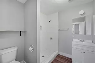 326 W Sears St, Denison, TX 75020 - Photo 11