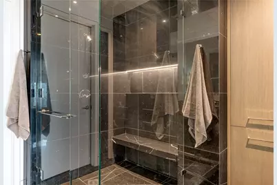 1918 Olive Street #3403, Dallas, TX 75201 - Photo 21