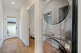 506 N Chestnut St, McKinney, TX 75069 - Photo 9