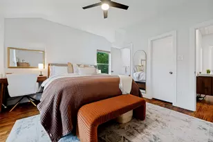 506 N Chestnut St, McKinney, TX 75069 - Photo 7