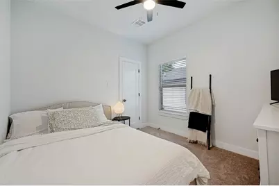 506 N Chestnut Street, McKinney, TX 75069 - Photo 13
