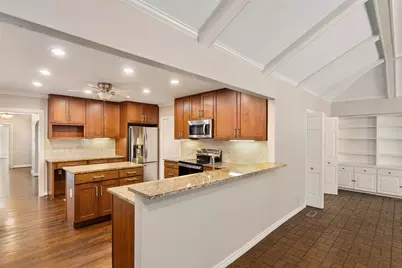 4236 Amherst Avenue, University Park, TX 75225 - Photo 15