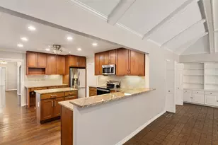 4236 Amherst Ave, University Park, TX 75225 - Photo 15