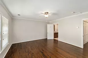 4236 Amherst Ave, University Park, TX 75225 - Photo 11