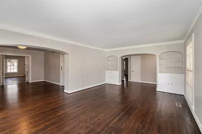 4236 Amherst Avenue, University Park, TX 75225 - Photo 7