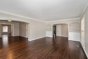 4236 Amherst Ave, University Park, TX 75225 - Photo 7